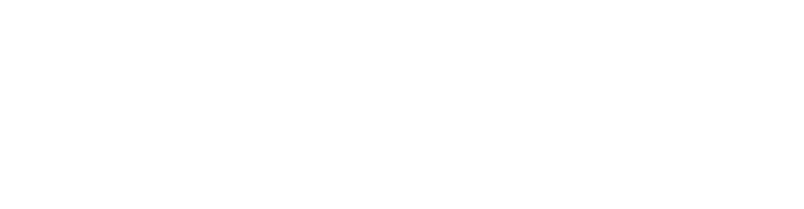 Bravo Auto Center
